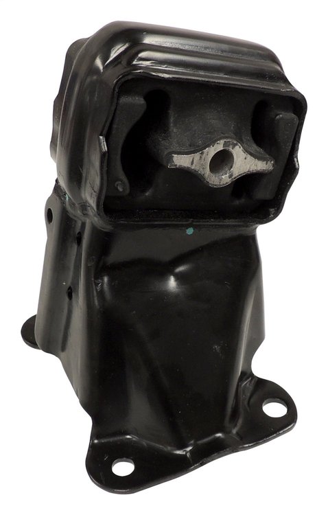 52090305AG Engine Mount