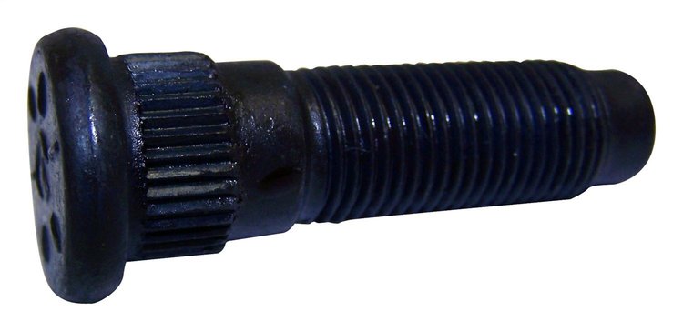 52098680 Wheel Stud for 1999-2004 Jeep Models