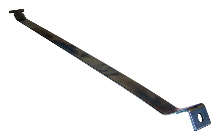 52100216 Fuel Tank Strap, 1999-2004 Jeep Grand Cherokee