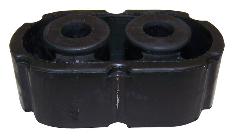 52101035 Exhaust Insulator