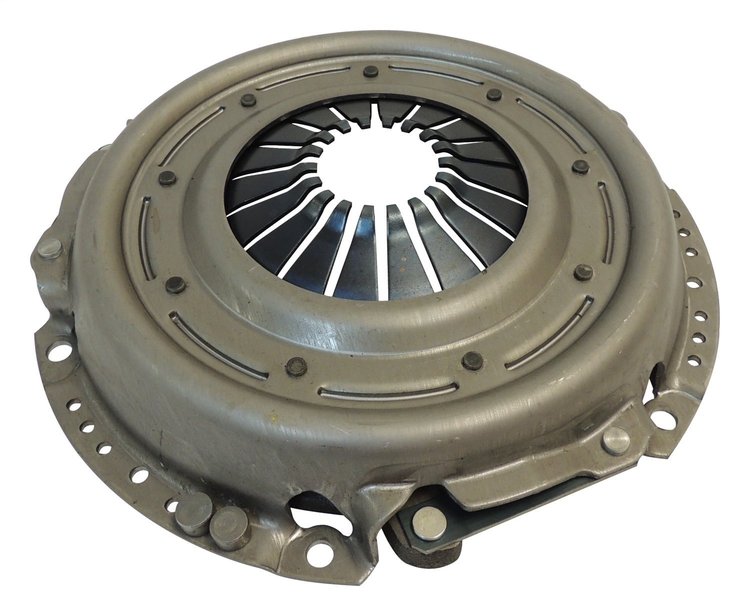 Clutch Pressure Plate