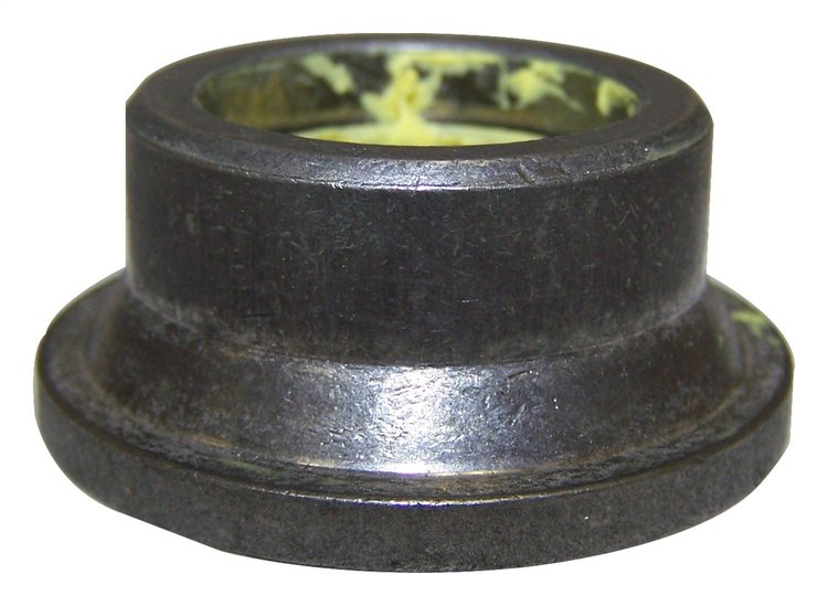52104337AA Pilot Bearing for 2002-2004 Jeep Models [2.4L Engines]
