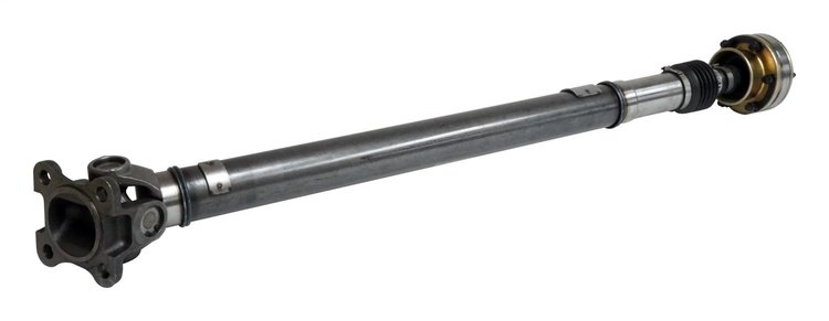 52105728AE Drive Shaft for 2005-2006 Jeep Models [3.7L, 4.7L, 5.7L Engines]