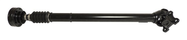 52105758AE Drive Shaft