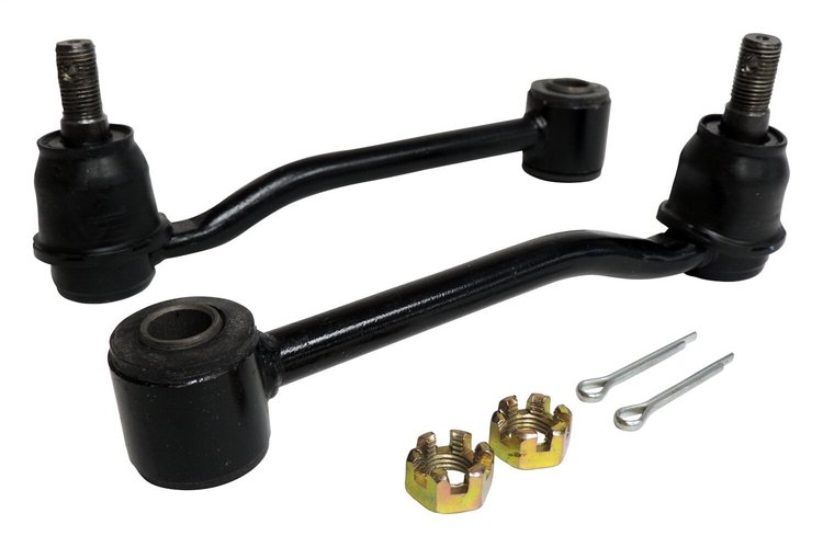 52106058K Sway Bar Link Set for 1997-2003 Dodge Models