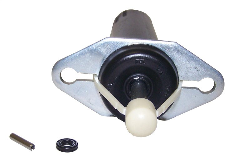 Clutch Slave Cylinder