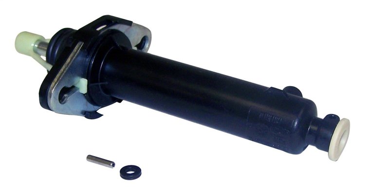 Clutch Slave Cylinder
