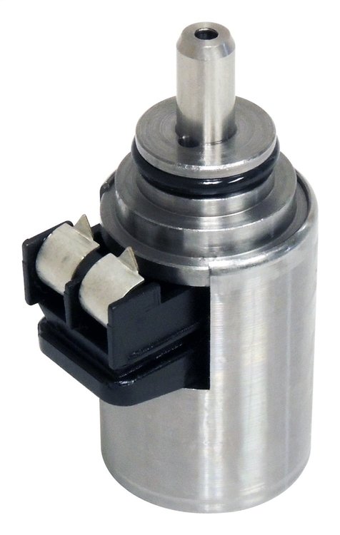 52108314AB Transmission Torque Converter Solenoid