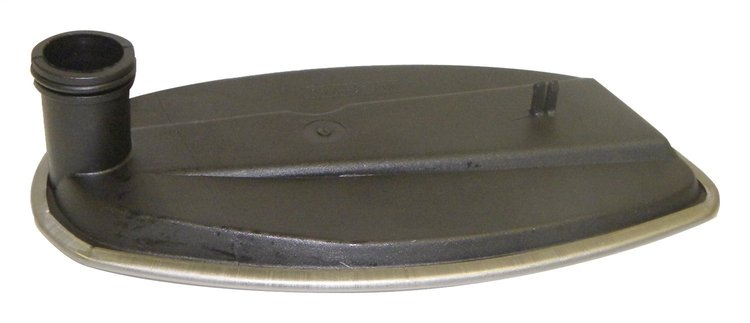 52108325AA Transmission Filter for 2005-2018 Jeep Models