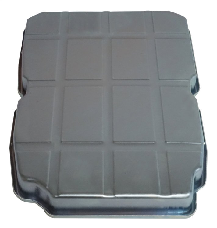 52108327AC Transmission Pan