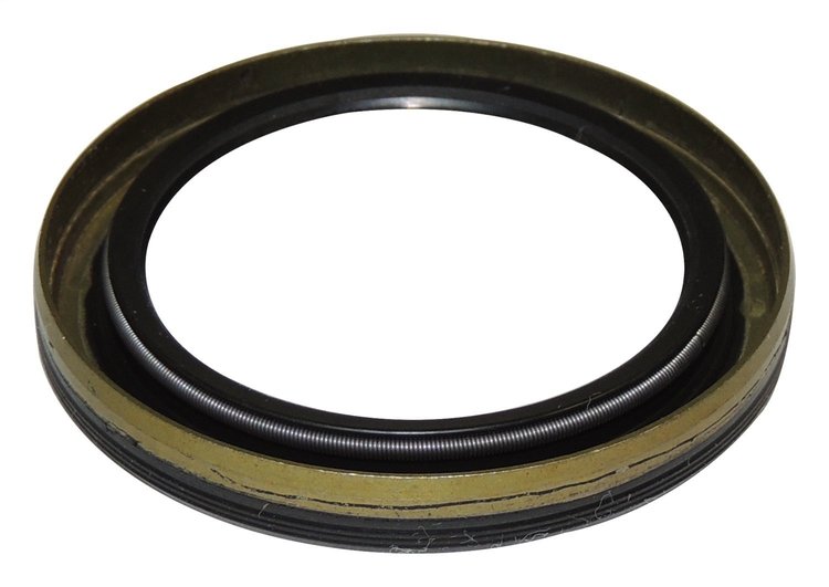 52108424AA Oil Pump Seal