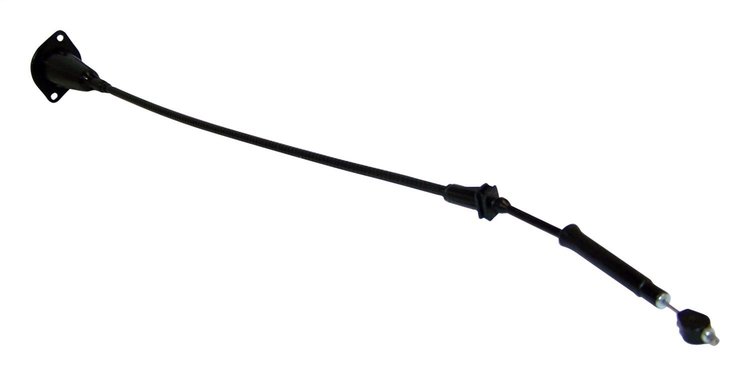 52109775AC Speed Control Cable