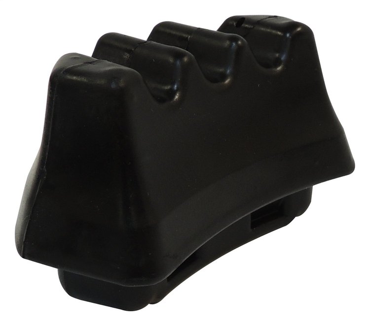52109795AC Jounce Bumper