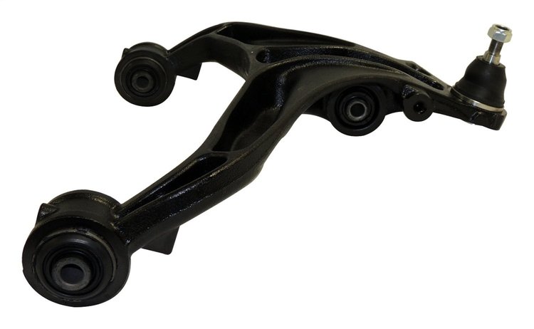 52109986AH Control Arm, 2008-2012 Jeep Liberty