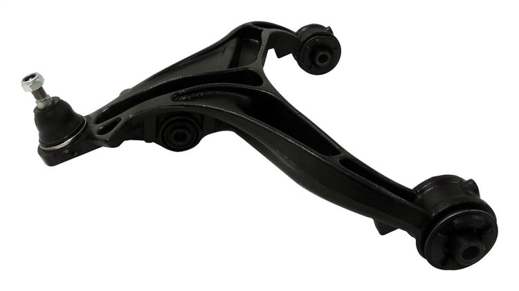 52109987AH Control Arm, 2008-2012 Jeep Liberty