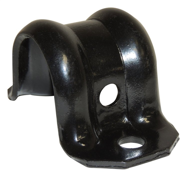 Sway Bar Bushing Bracket for 2018 Jeep Wrangler JL