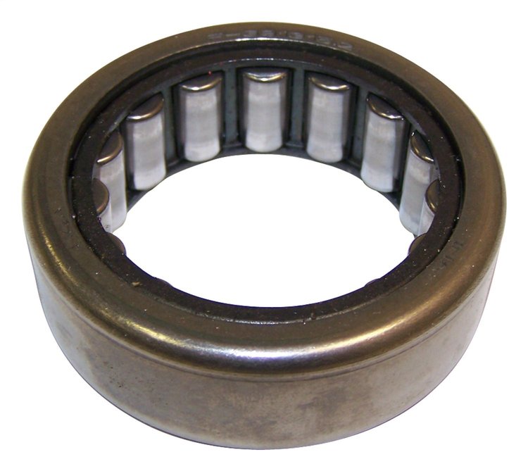 52111197AA Axle Shaft Bearing
