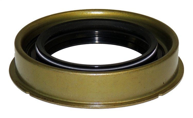 52111198AB Axle Shaft Seal