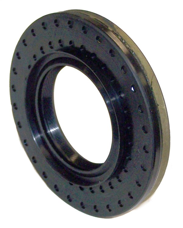 Axle Shaft Seal