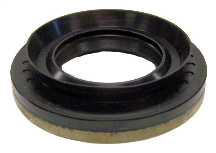 Axle Shaft Seal