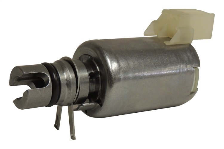 52114003AF Axle Locker Actuator, 2006-2010 Jeep Commander, 2005-2010 Jeep Grand Cherokee