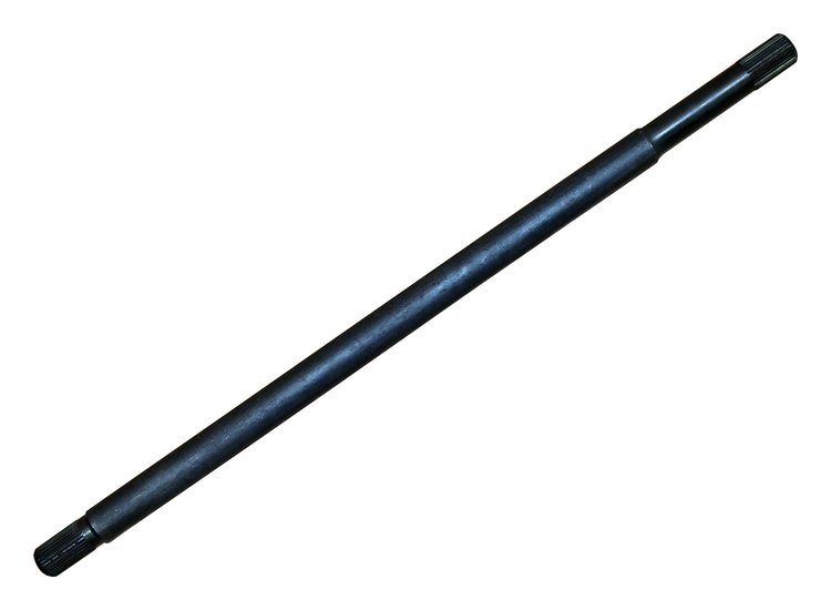 52114076AA Axle Shaft