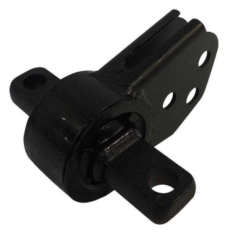 52114354AA Axle Housing Bracket, 2006-2010 Jeep Commander, 2005-2010 Jeep Grand Cherokee