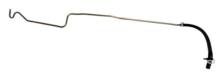 52118606AB Transmission Cooler Hose