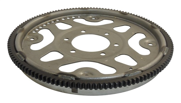 52118776 Torque Converter FlexPlate, 1999-2000 Jeep Grand Cherokee, 2001-2001 Jeep Grand Cherokee