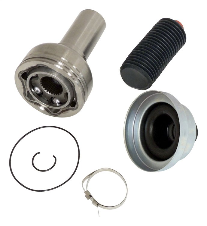 521230FRK CV Joint Repair Kit