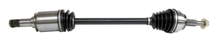 52123522AA Axle Shaft Assembly