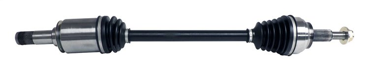 52123523AA Axle Shaft Assembly