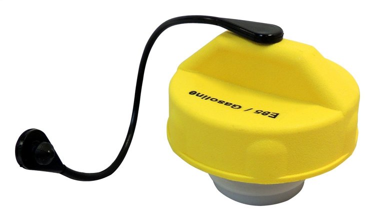 52124596AA Fuel Cap