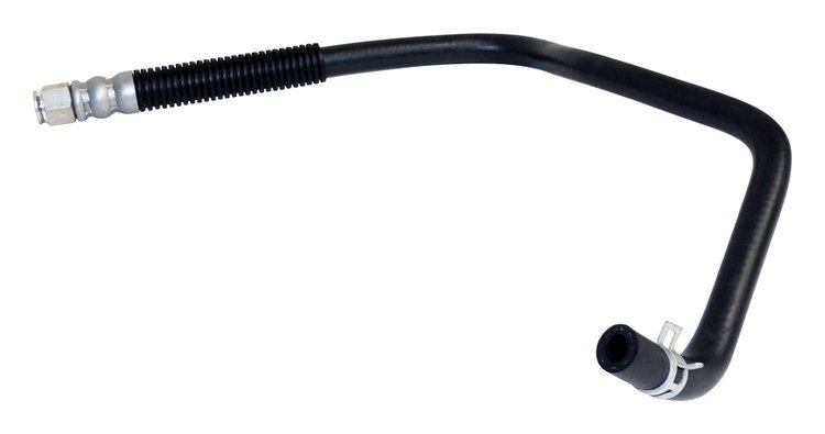 52124650AH Power Steering Return Hose