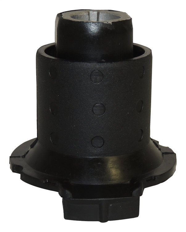 52124754AC Cradle Bushing