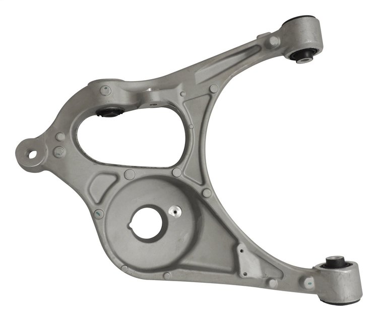 52124810AF Control Arm for 2011-2024 Dodge, Jeep Models