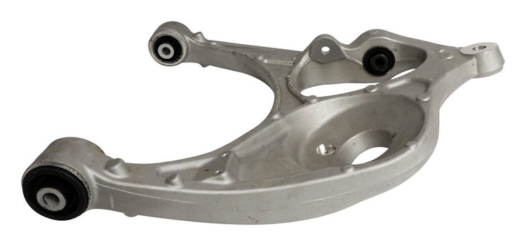 52124811AF Control Arm for 2011-2024 Dodge, Jeep Models