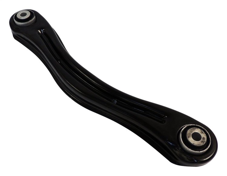 52124820AC Camber Link