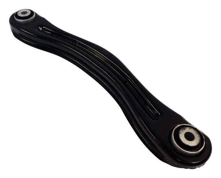 52124821AC Camber Link