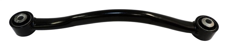 52124830AC Tension Link Assembly