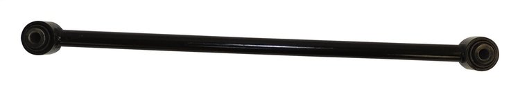 52124840AB Toe Link