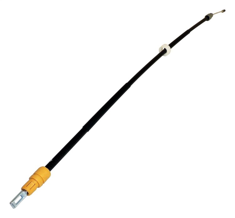 52124964AE Parking Brake Cable