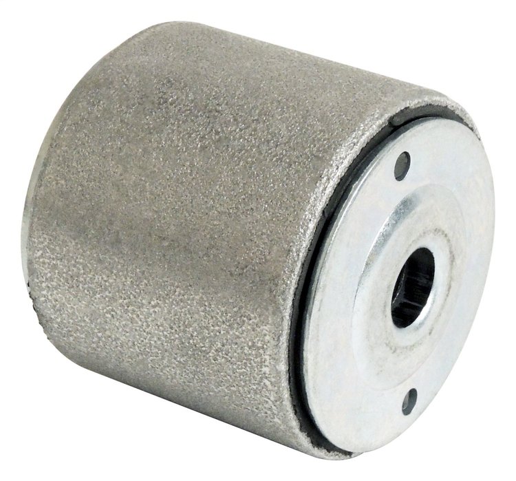 52124994AB Differential Mount