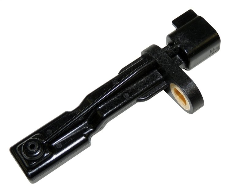 52125003AB Wheel Speed Sensor