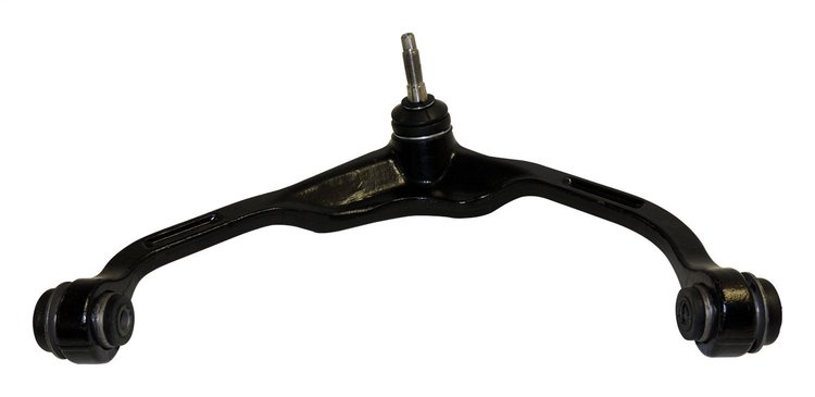 52125112AE Control Arm, 2007-2011 Dodge Nitro, 2008-2012 Jeep Liberty