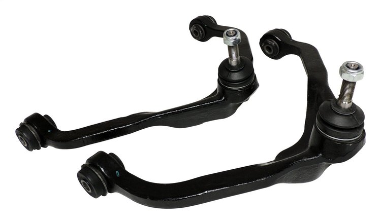 52125112K Control Arm Kit