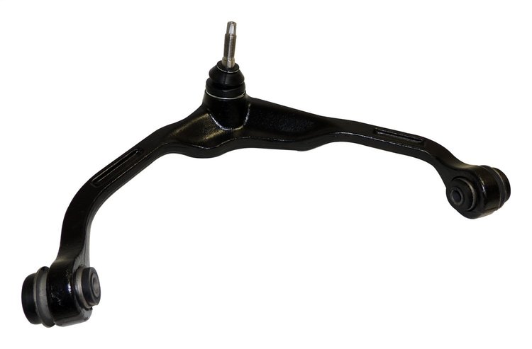 52125113AE Control Arm, 2007-2011 Dodge Nitro, 2008-2012 Jeep Liberty