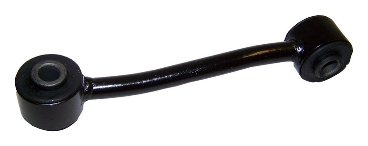 52125295AC Sway Bar Link, 2007-2011 Dodge Nitro, 2008-2011 Jeep Liberty, 2012-2012 Jeep Liberty