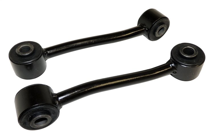 52125295K Sway Bar Link Set