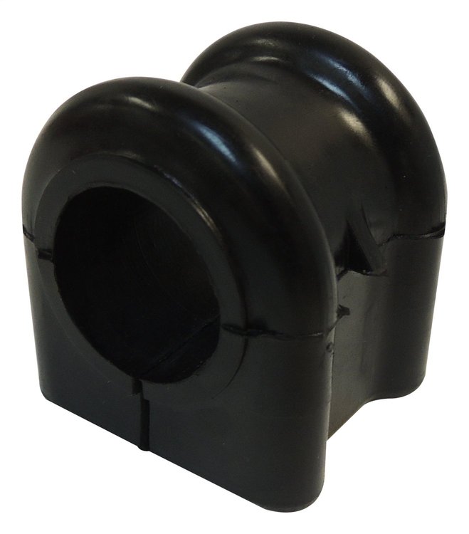 52125324AC Sway Bar Bushing, 2007-2008 Dodge Nitro, 2009-2011 Dodge Nitro, 2008-2008 Jeep Liberty, 2009-2012 Jeep Liberty